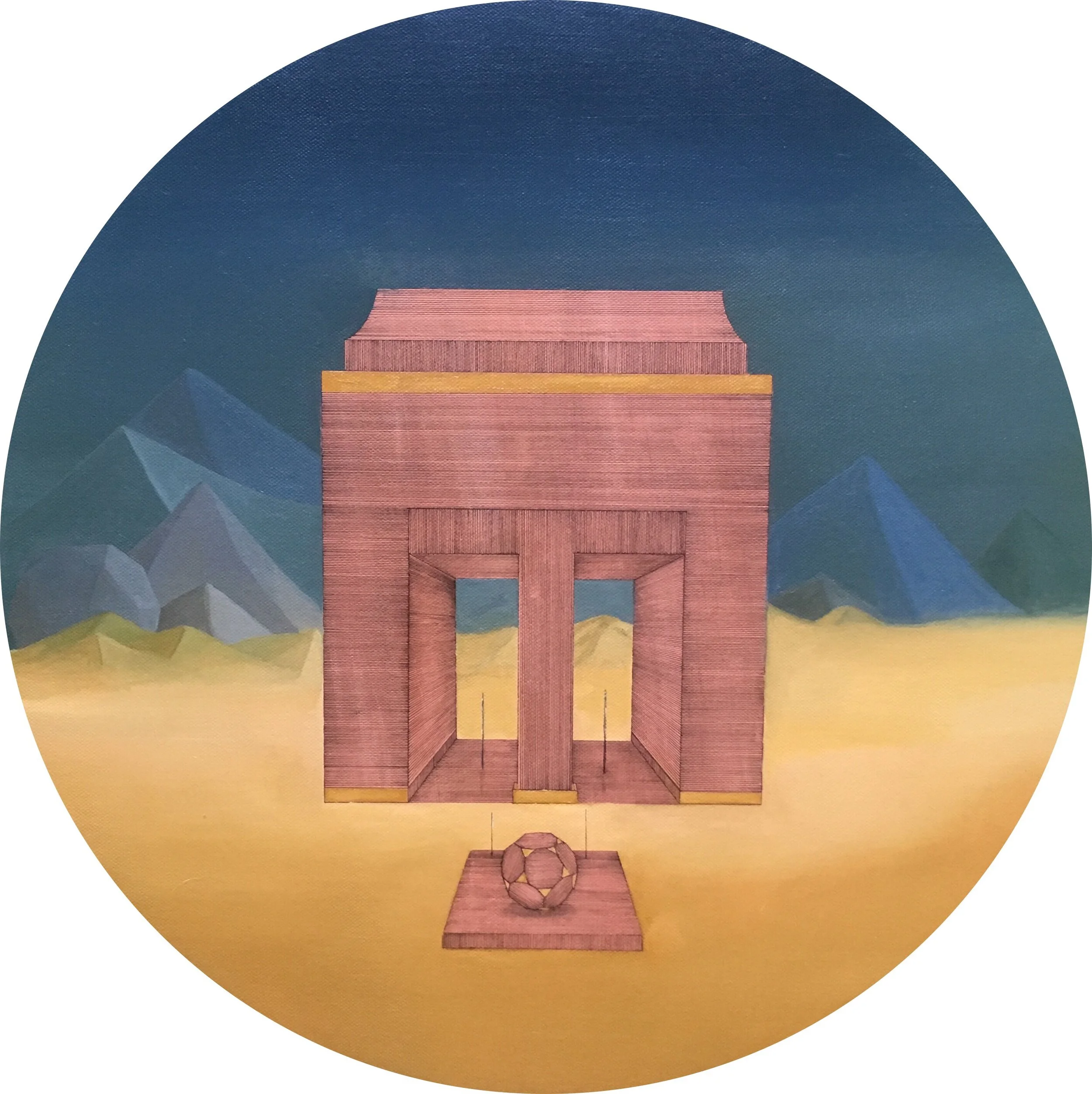 Joella Wheatley. Beyond What We Know .jpeg