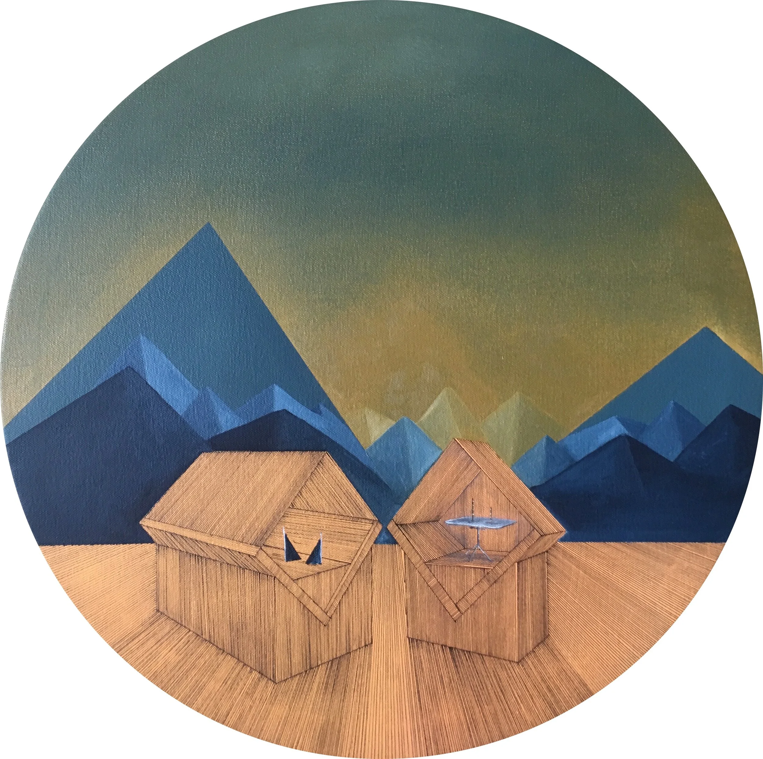 Joella Wheatley. Imitation of Reality.jpeg