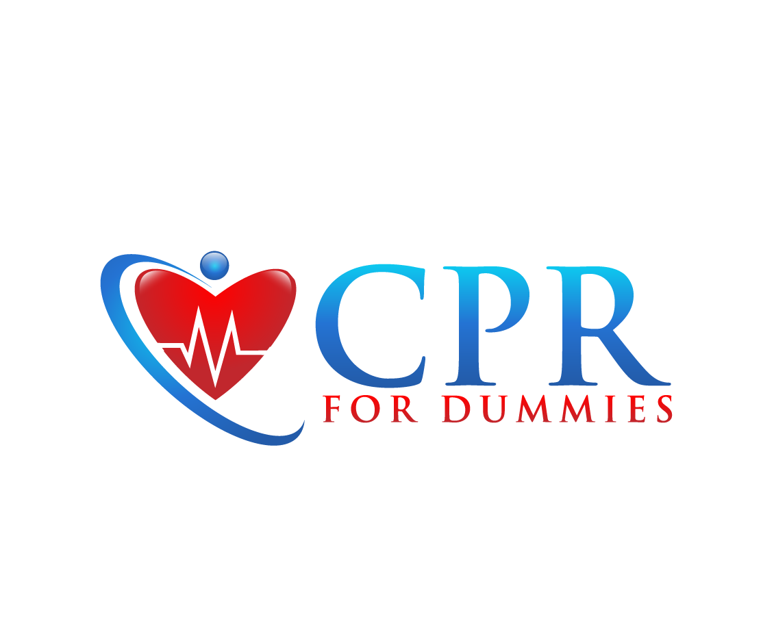 logo17.png