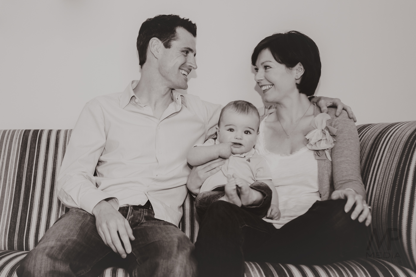 001 - Joanne, Alan and Ethan Fine Art Family Photography by Pamela and Mark Pugh Team MP - www.mpmedia.co.uk - Part Two - Do NOT remove the watermark or edit this image without consent -0267.JPG