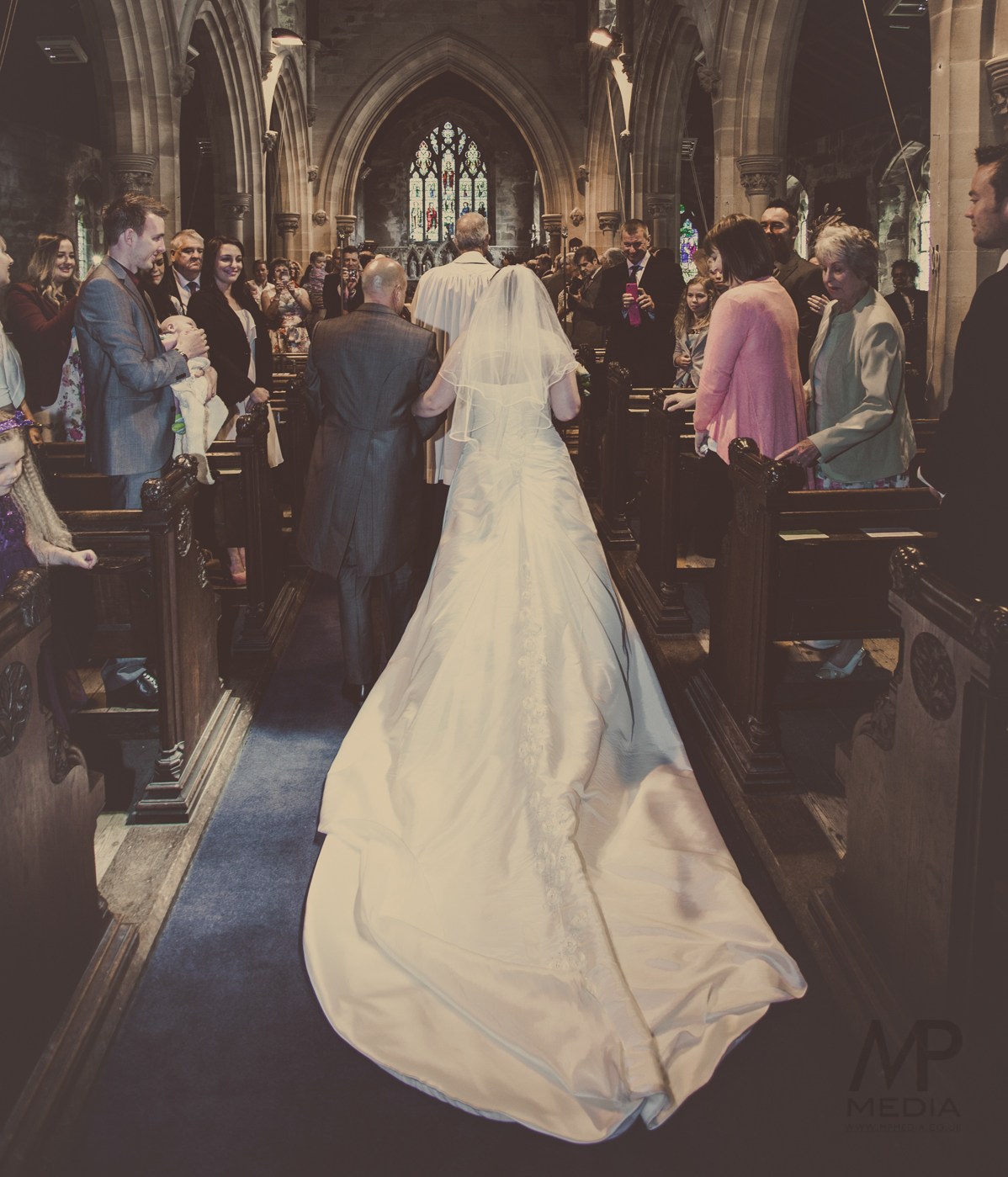 201 - Chris and Natalies Wedding (MAIN) - DO NOT SHARE THIS IMAGES ONLINE -0211.JPG
