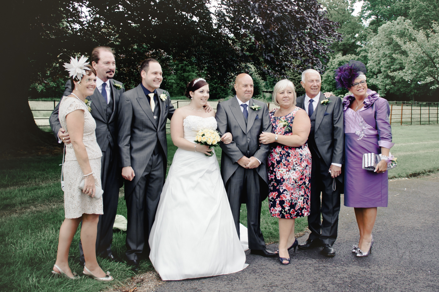 354 - Chris and Natalies Wedding (MAIN) - DO NOT SHARE THIS IMAGES ONLINE -4583.JPG