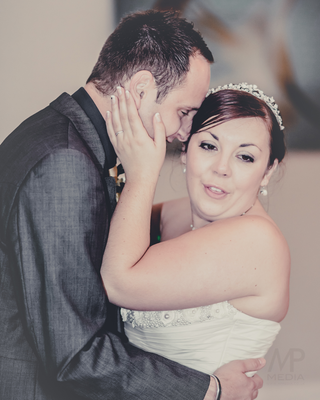 601 - Chris and Natalies Wedding (MAIN) - DO NOT SHARE THIS IMAGES ONLINE -4934.JPG