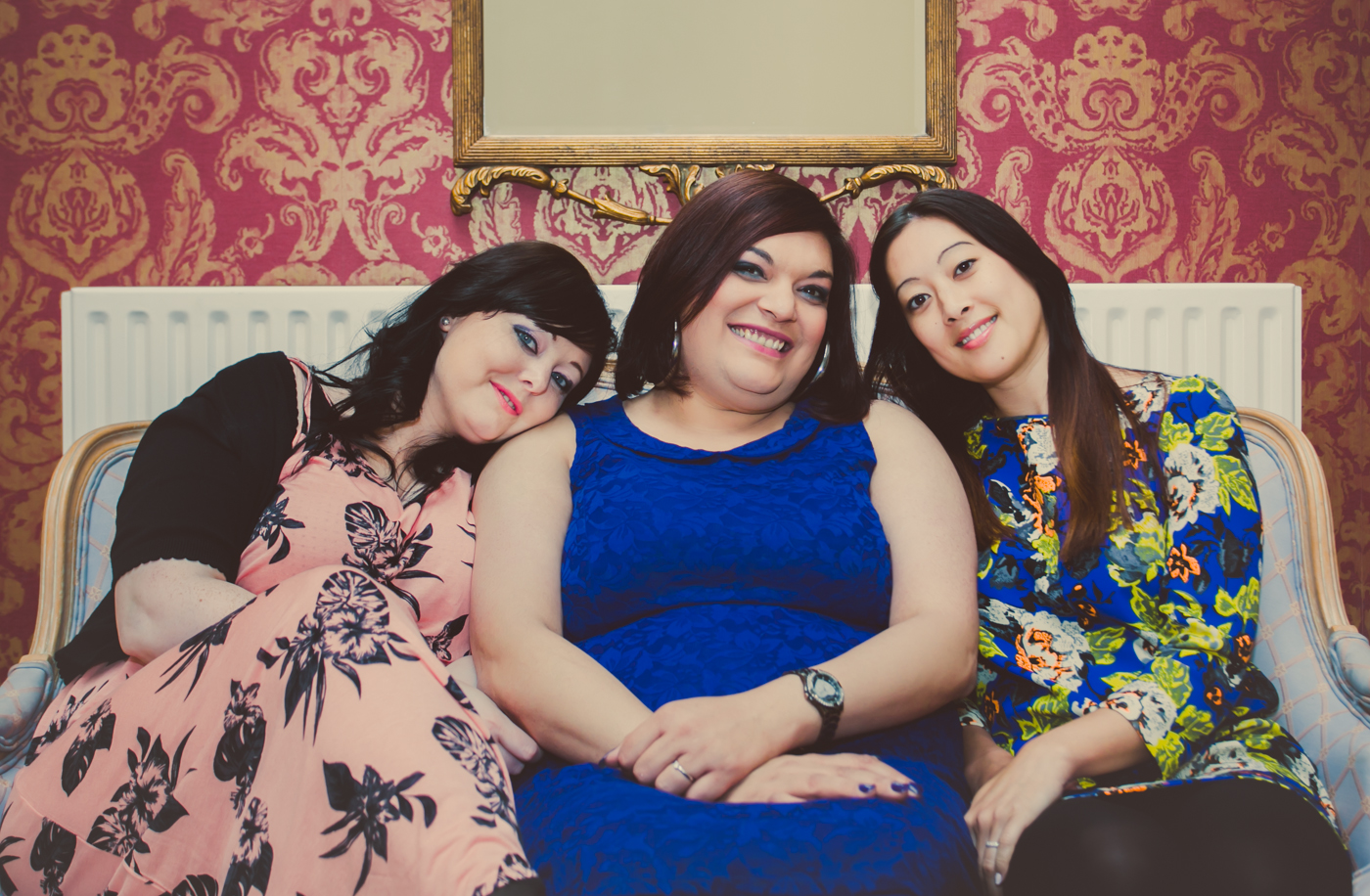 7 - Hen Party Photography by Pamela and Mark Pugh www.mpmedia.co.uk - Social Media Image - Do not edit or crop this image without consent 20140531 Sara Hen Do-415.jpg