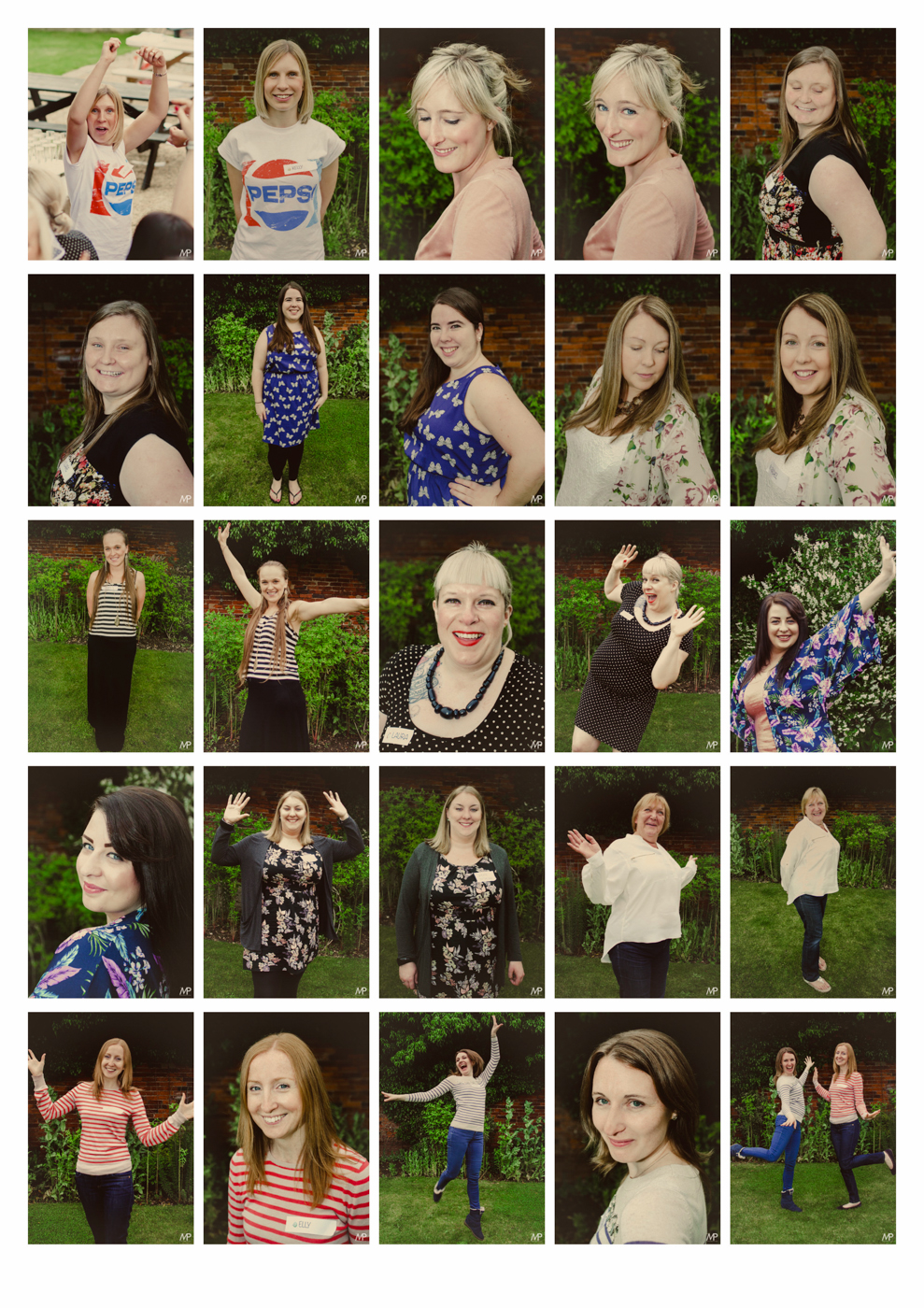 48 - Hen Party Photography by Pamela and Mark Pugh www.mpmedia.co.uk - Social Media Image - Do not edit or crop this image without consent 001 - Sara Hen Weekend Sneak PEEK Photos by Pamela and Mark Pugh - www.markpugh.com-1.jpg