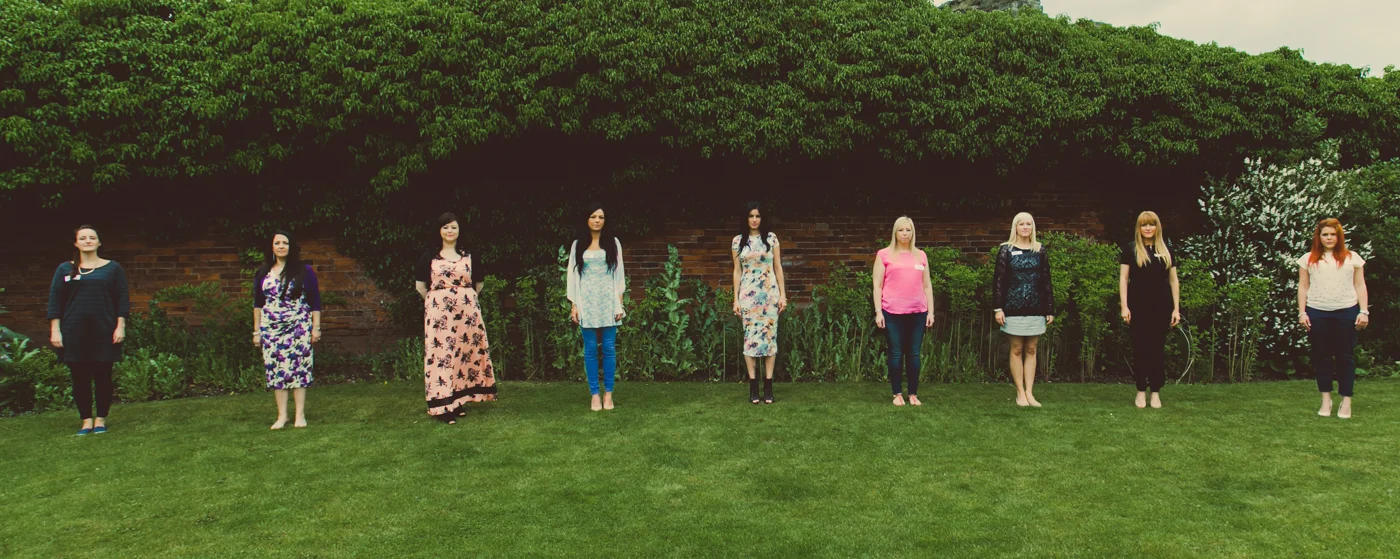 52 - Hen Party Photography by Pamela and Mark Pugh www.mpmedia.co.uk - Social Media Image - Do not edit or crop this image without consent 20140531 Sara Hen Do-276.jpg
