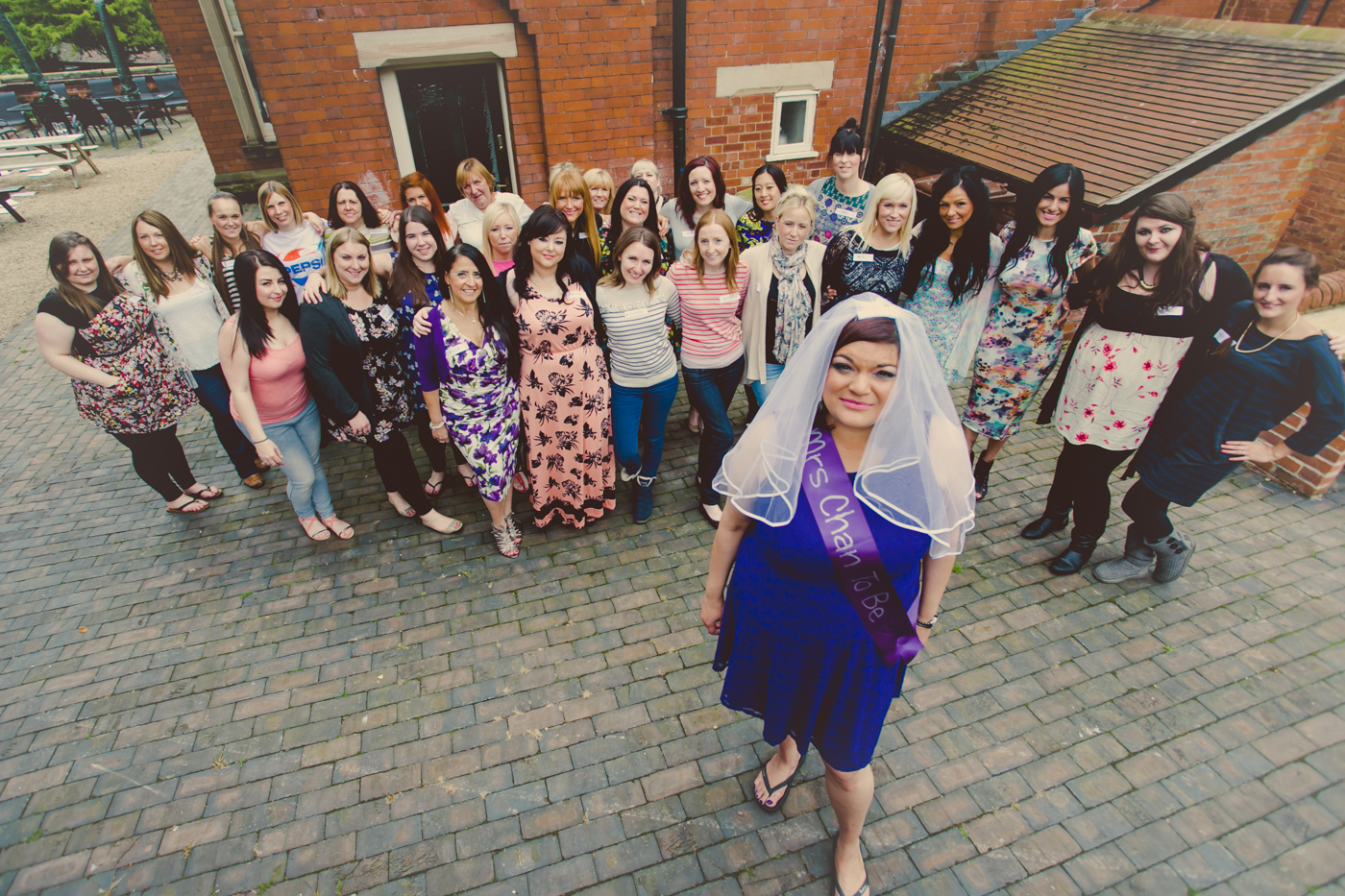 58 - Hen Party Photography by Pamela and Mark Pugh www.mpmedia.co.uk - Social Media Image - Do not edit or crop this image without consent 20140531 Sara Hen Do-49.jpg