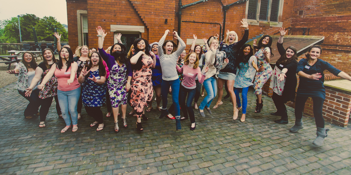 60 - Hen Party Photography by Pamela and Mark Pugh www.mpmedia.co.uk - Social Media Image - Do not edit or crop this image without consent 20140531 Sara Hen Do-62.jpg