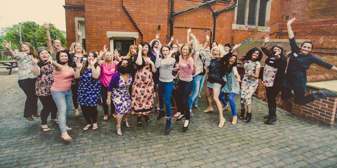 61 - Hen Party Photography by Pamela and Mark Pugh www.mpmedia.co.uk - Social Media Image - Do not edit or crop this image without consent 20140531 Sara Hen Do-71.jpg