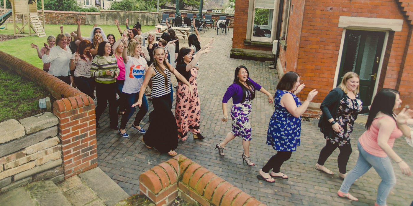 67 - Hen Party Photography by Pamela and Mark Pugh www.mpmedia.co.uk - Social Media Image - Do not edit or crop this image without consent 20140531 Sara Hen Do-90.jpg