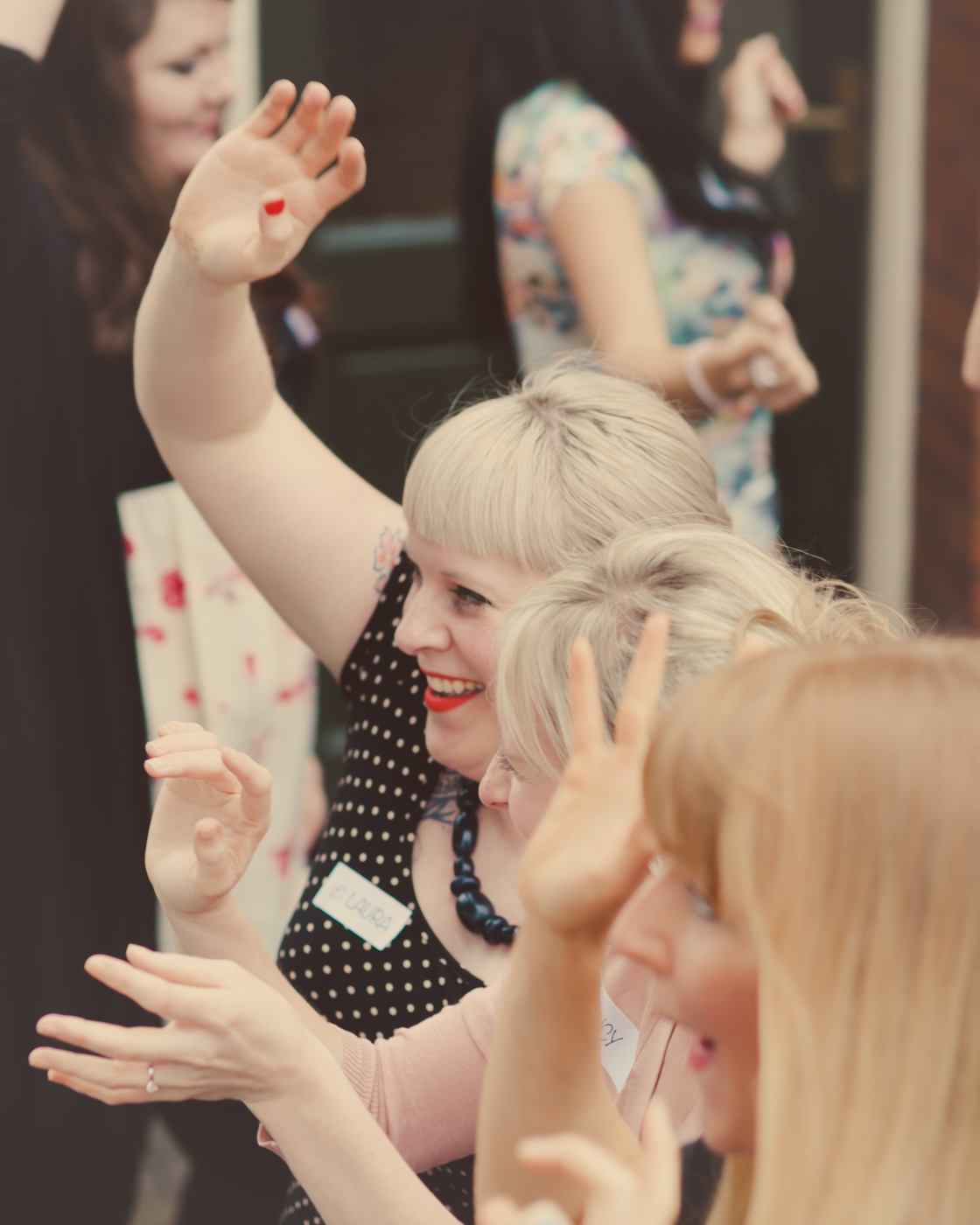 68 - Hen Party Photography by Pamela and Mark Pugh www.mpmedia.co.uk - Social Media Image - Do not edit or crop this image without consent 20140531 Sara Hen Do-503.jpg