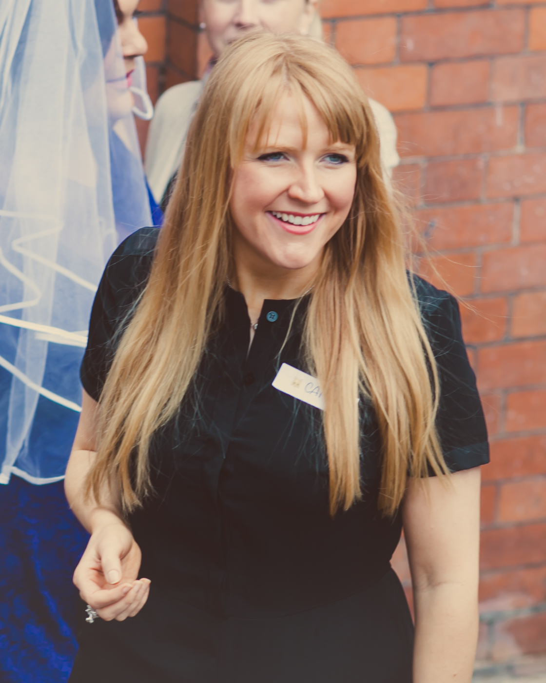 77 - Hen Party Photography by Pamela and Mark Pugh www.mpmedia.co.uk - Social Media Image - Do not edit or crop this image without consent 20140531 Sara Hen Do-532.jpg