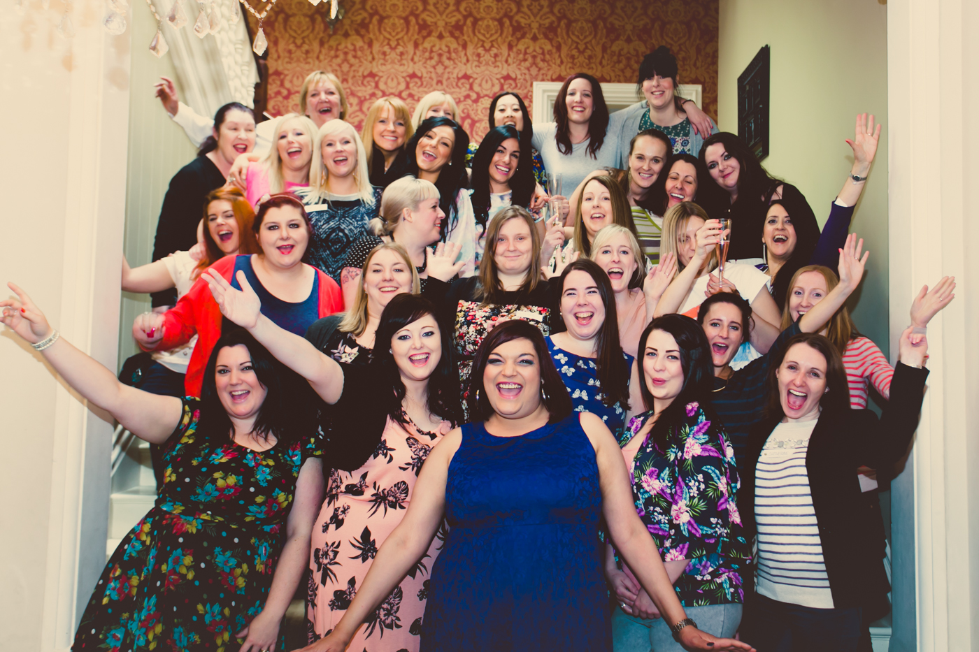 95 - Hen Party Photography by Pamela and Mark Pugh www.mpmedia.co.uk - Social Media Image - Do not edit or crop this image without consent 20140531 Sara Hen Do-373.jpg