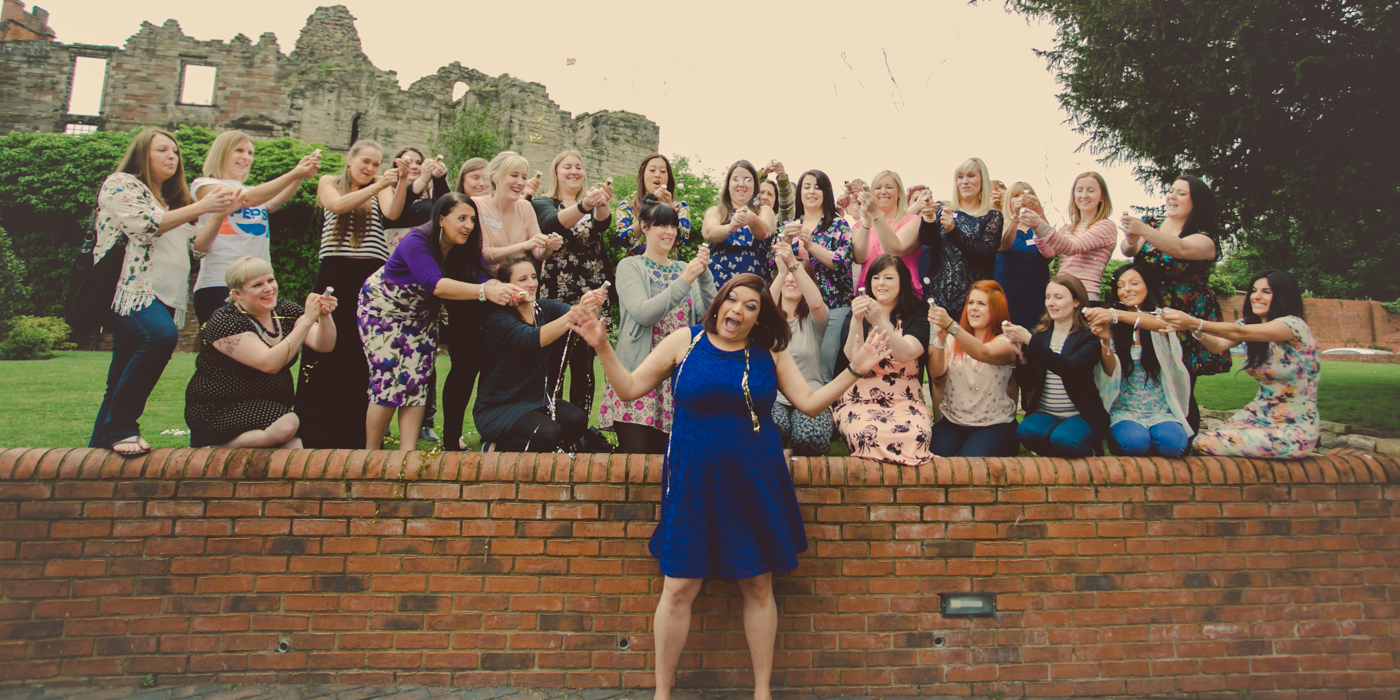 113 - Hen Party Photography by Pamela and Mark Pugh www.mpmedia.co.uk - Social Media Image - Do not edit or crop this image without consent 20140531 Sara Hen Do-385.jpg