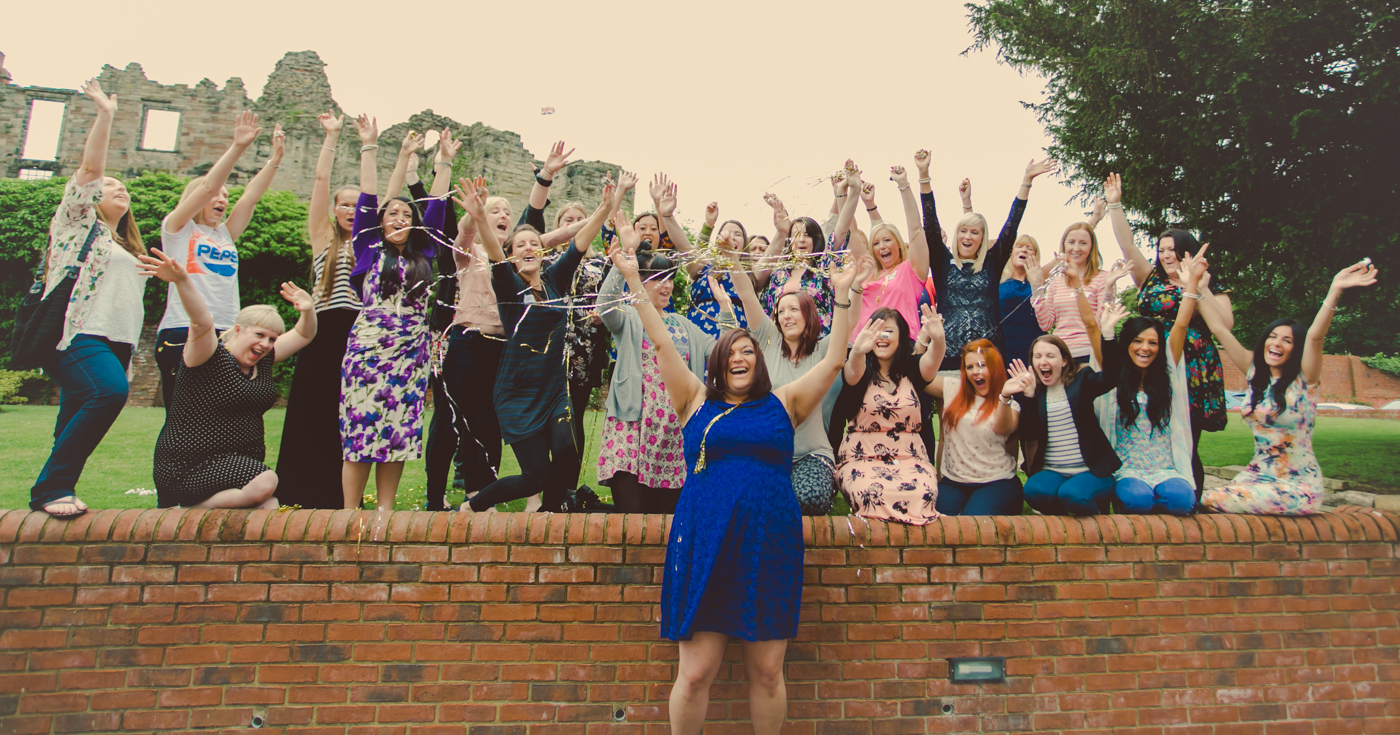 116 - Hen Party Photography by Pamela and Mark Pugh www.mpmedia.co.uk - Social Media Image - Do not edit or crop this image without consent 20140531 Sara Hen Do-402.jpg