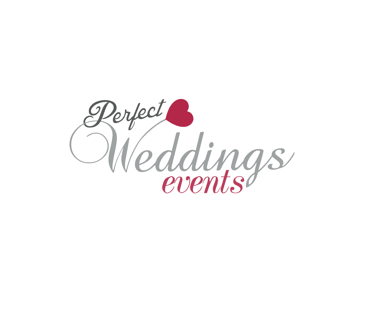 Perfect Wedding Events LOGO copy.jpg