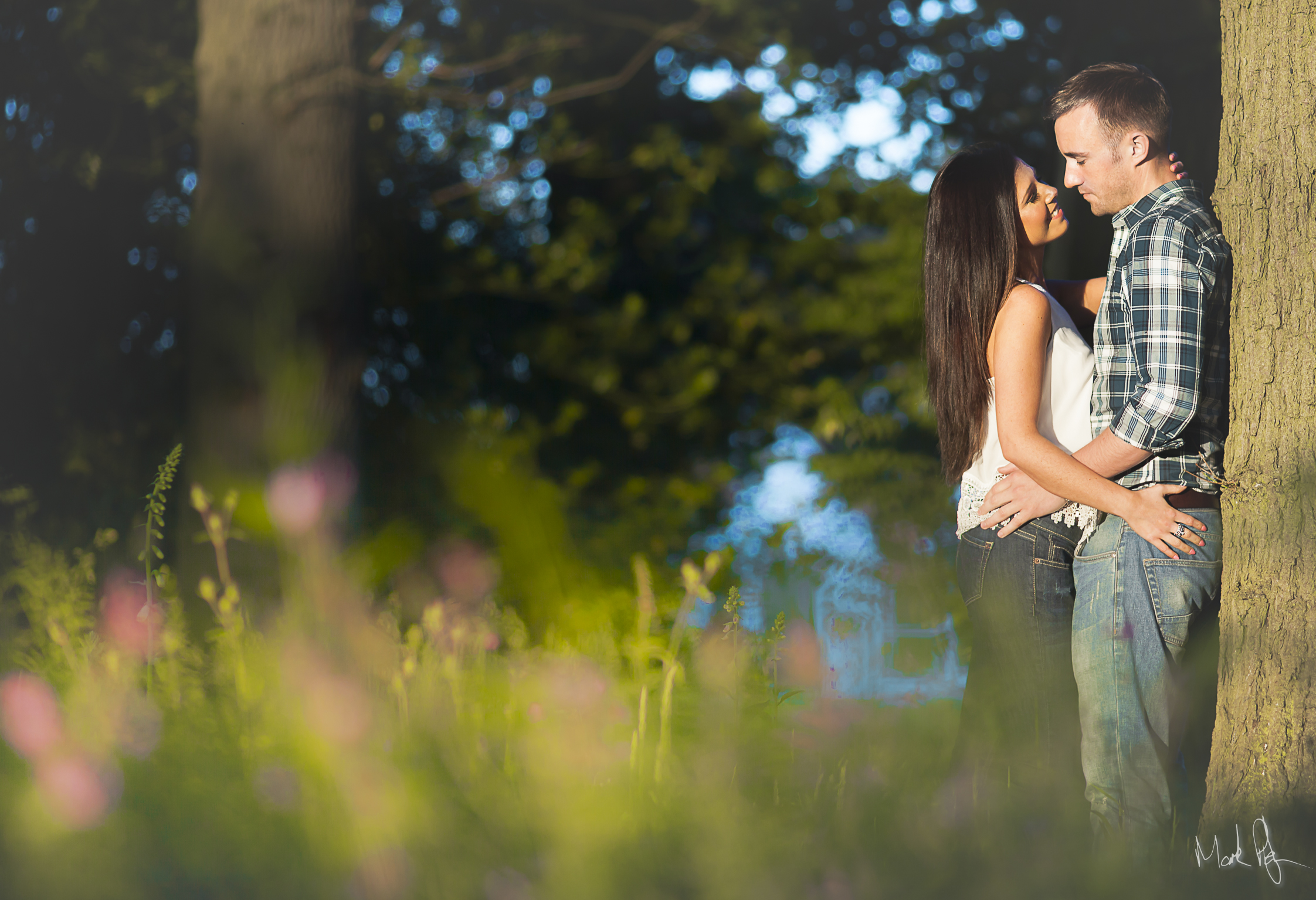 009 - Jacqueline and Davids Fine Art preWED photography by Mark Pugh - www.markpugh.com - Do NOT edit this image without consent -2.jpg