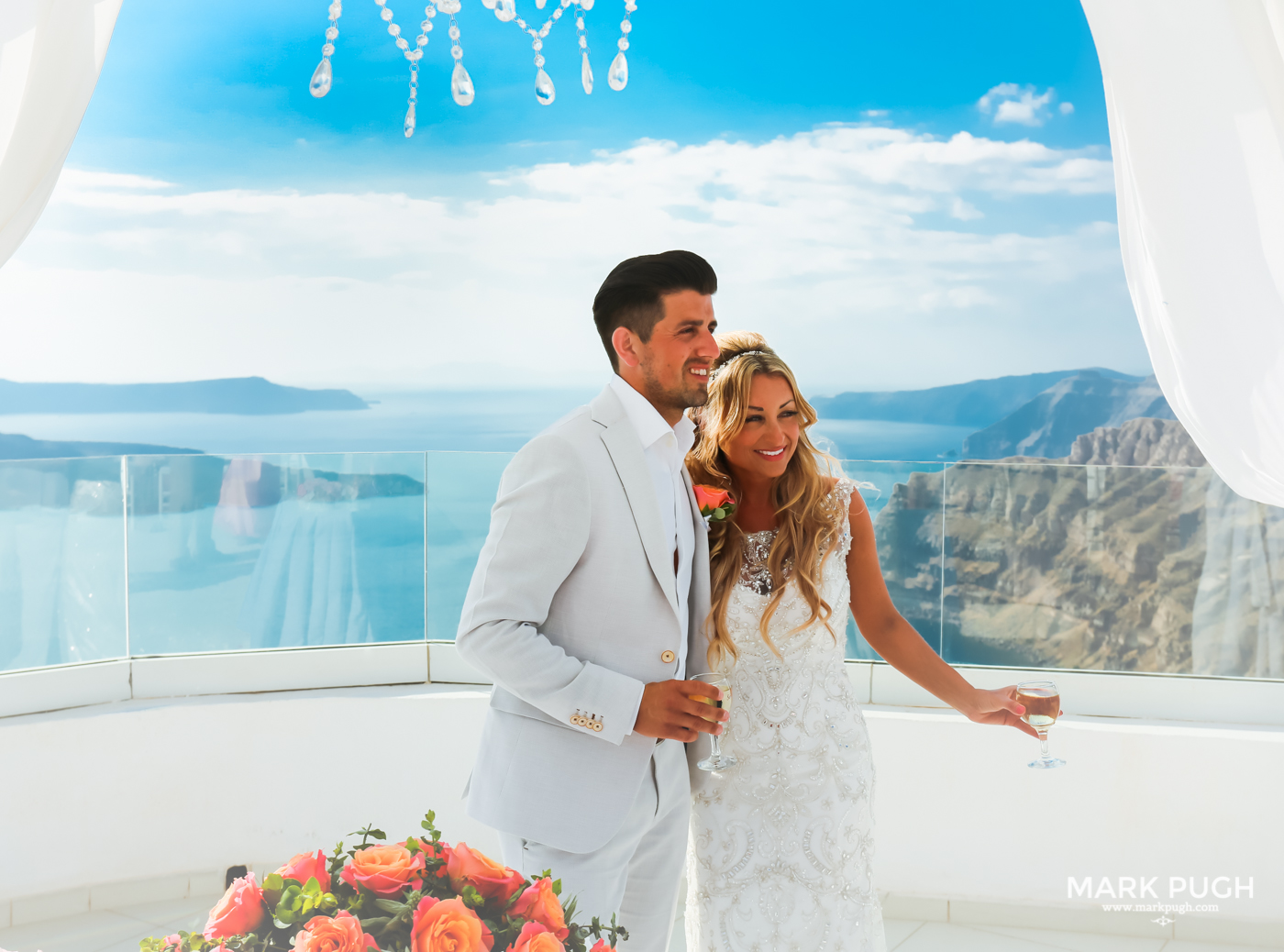 056 - Kerry and Lee - Destination Wedding in Santorini by www.markpugh.com -0611.JPG
