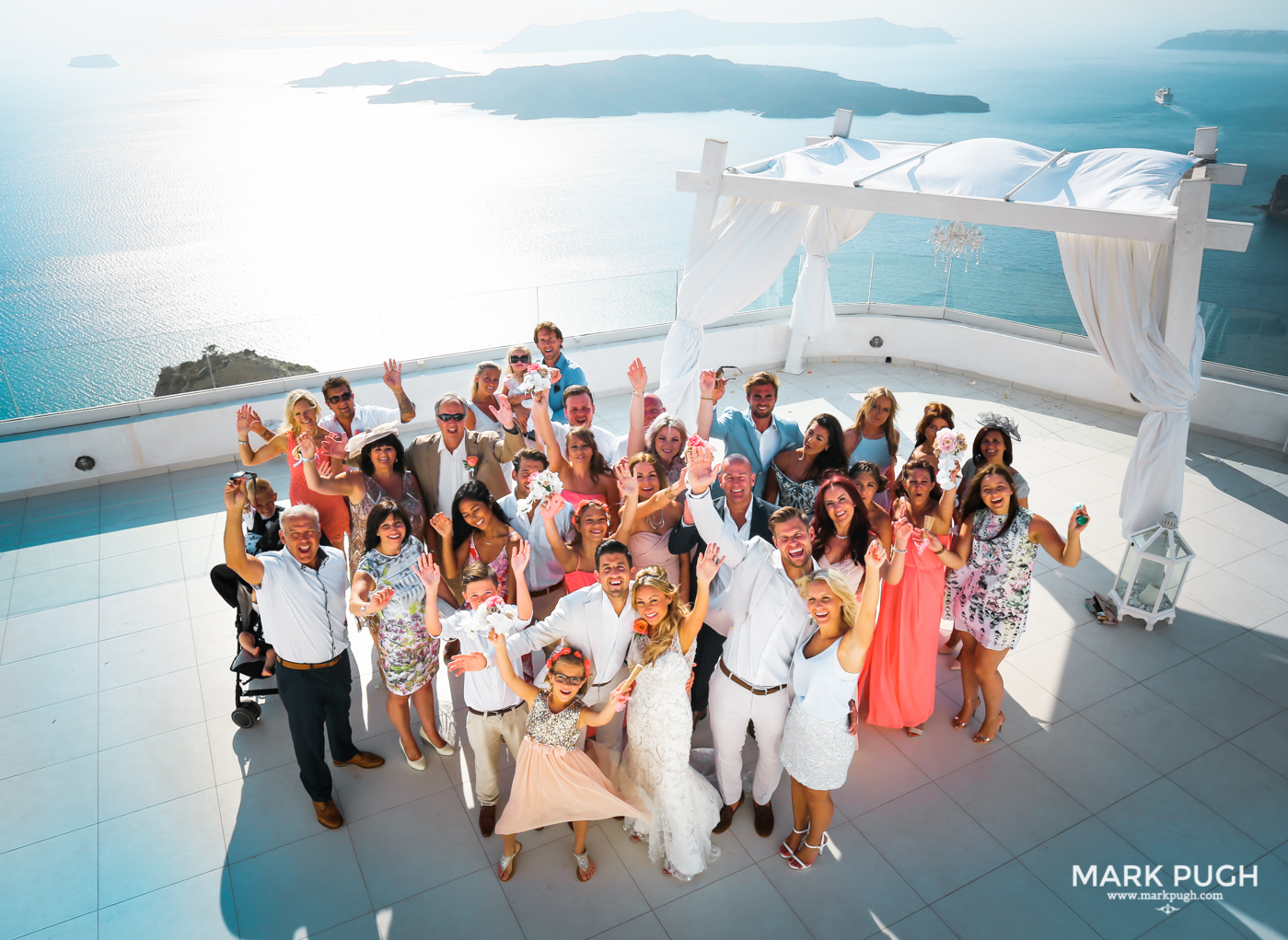 058 - Kerry and Lee - Destination Wedding in Santorini by www.markpugh.com -0735.JPG