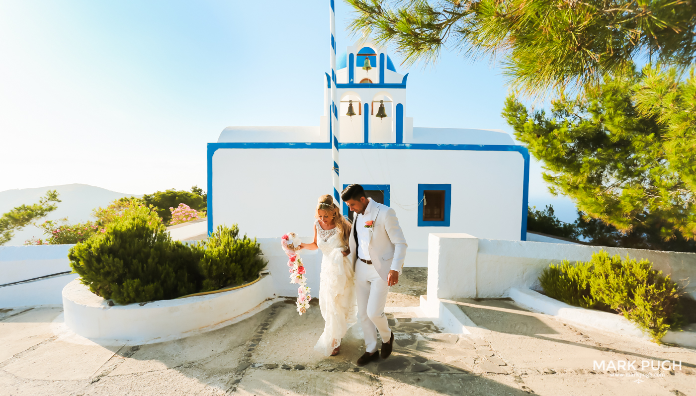 068 - Kerry and Lee - Destination Wedding in Santorini by www.markpugh.com -0835.JPG