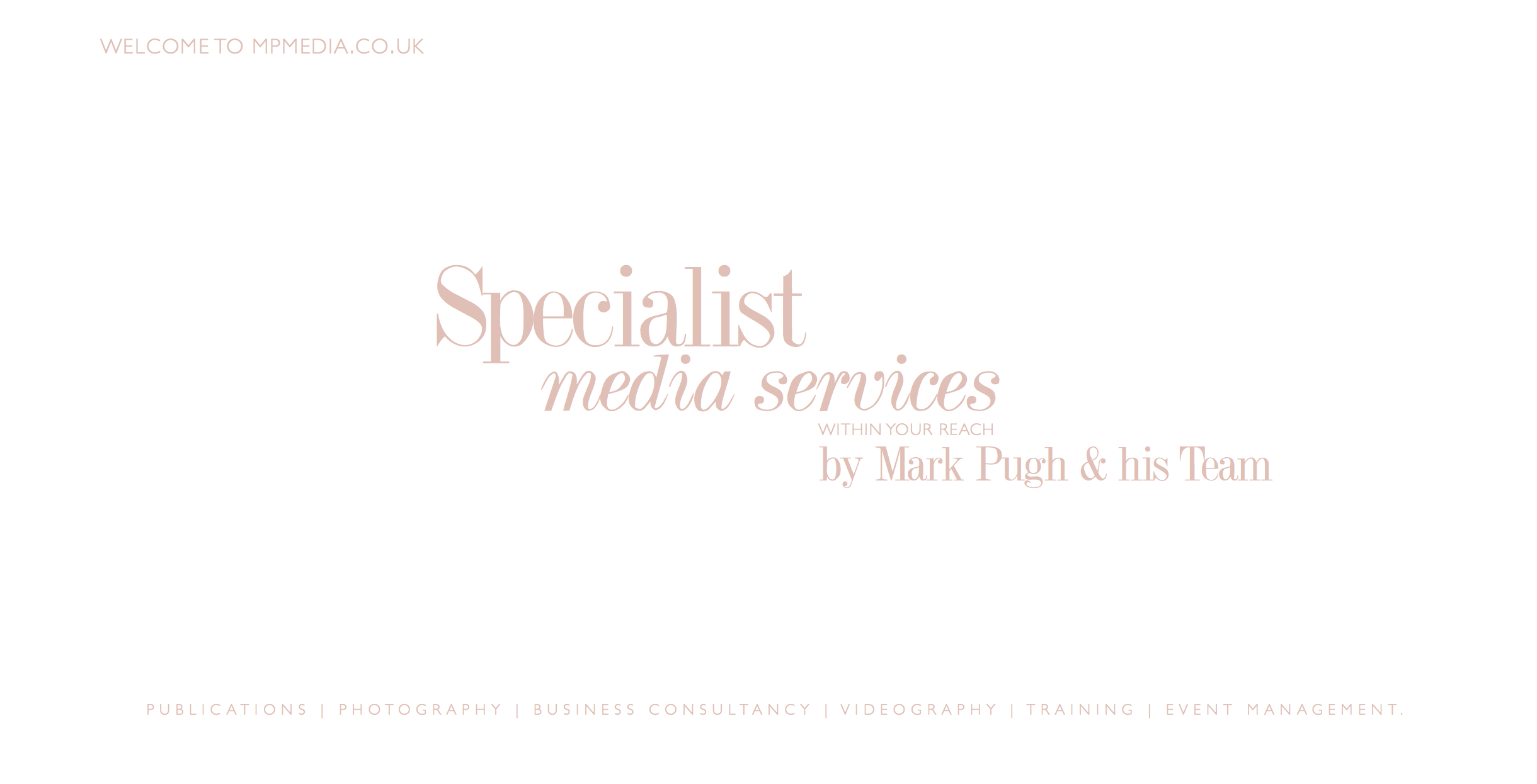 Specialist services by Mark Pugh and his Team copy.jpg