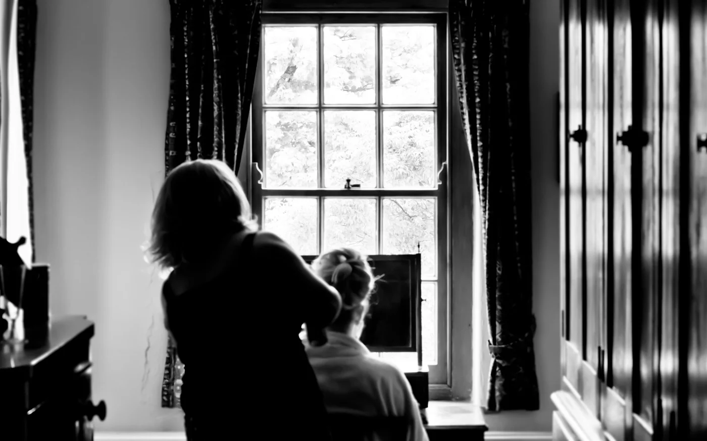005 Keedy and Carl at The Secret Garden in Retford - Wedding Photography by Mark Pugh www.markpugh.com_.jpg