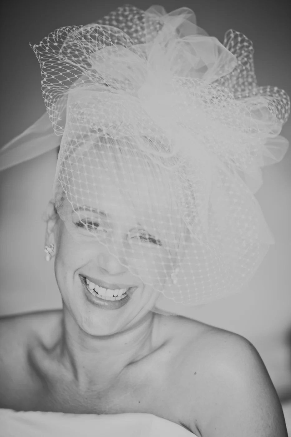 037 Keedy and Carl at The Secret Garden in Retford - Wedding Photography by Mark Pugh www.markpugh.com_.jpg