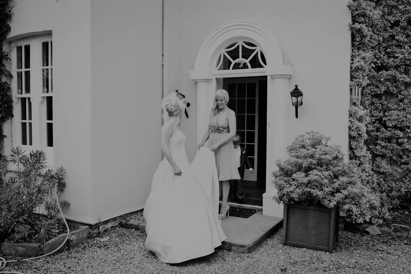 046 Keedy and Carl at The Secret Garden in Retford - Wedding Photography by Mark Pugh www.markpugh.com_.jpg