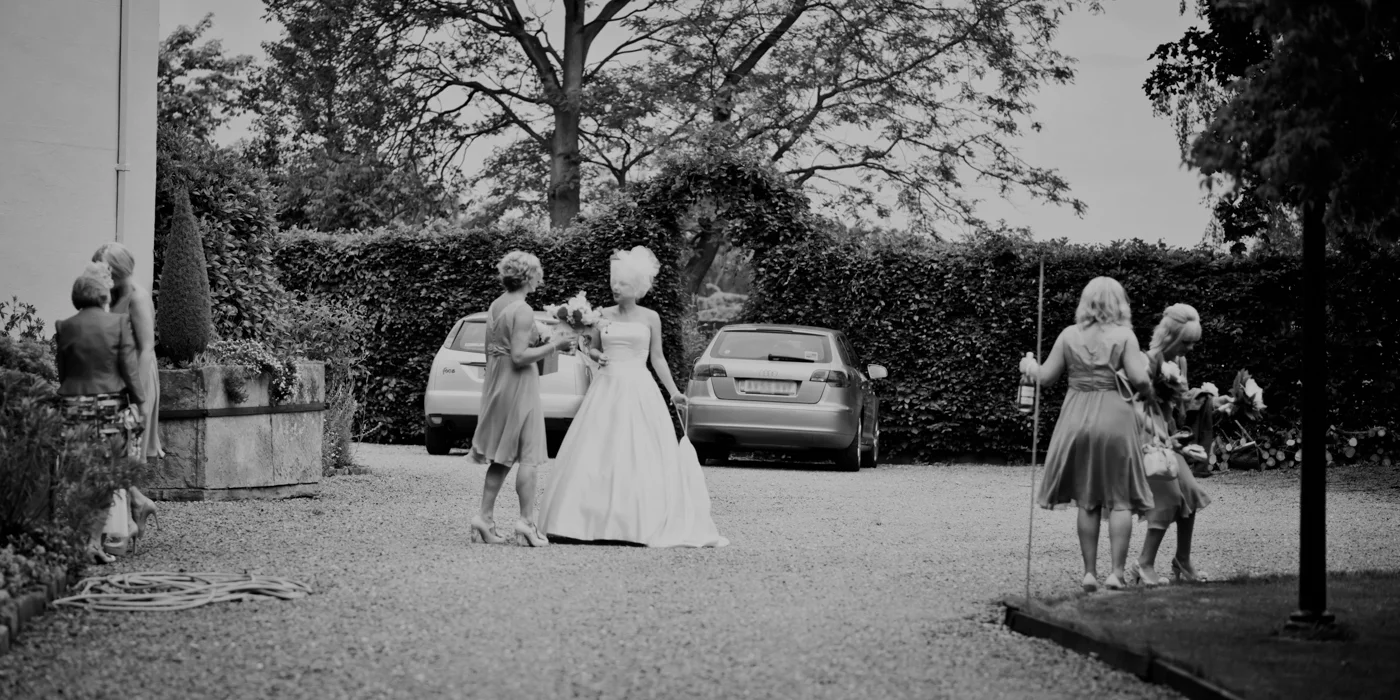 048 Keedy and Carl at The Secret Garden in Retford - Wedding Photography by Mark Pugh www.markpugh.com_.jpg