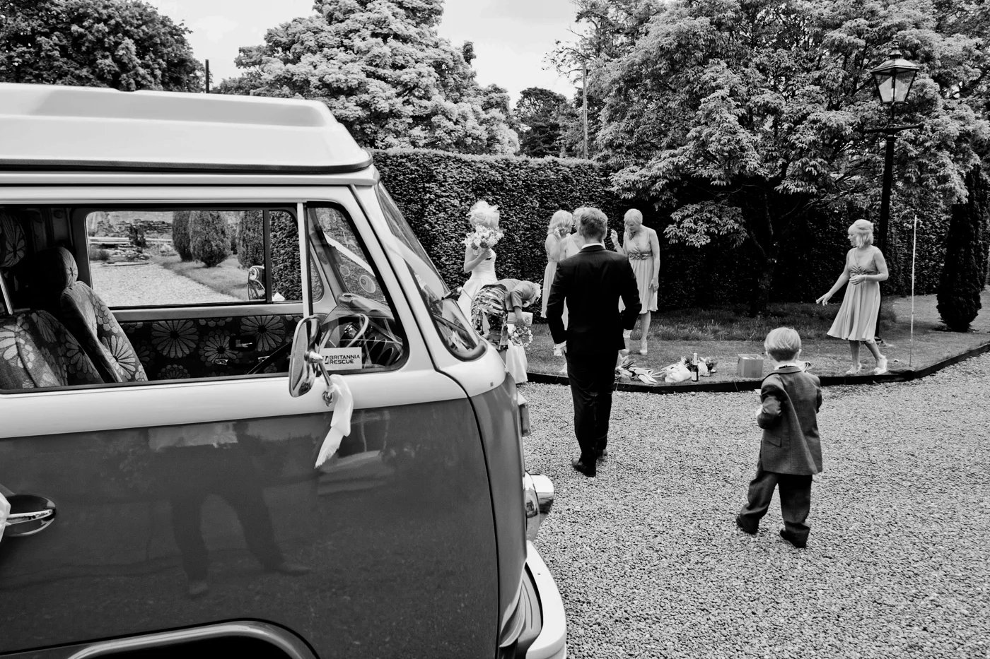 055 Keedy and Carl at The Secret Garden in Retford - Wedding Photography by Mark Pugh www.markpugh.com_.jpg