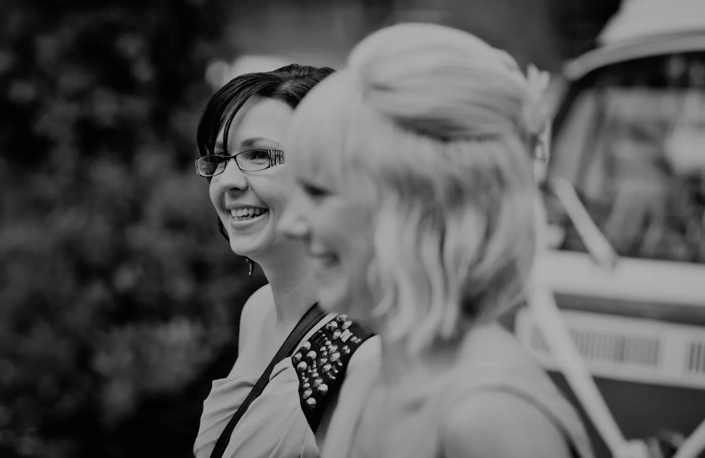 066 Keedy and Carl at The Secret Garden in Retford - Wedding Photography by Mark Pugh www.markpugh.com_.jpg