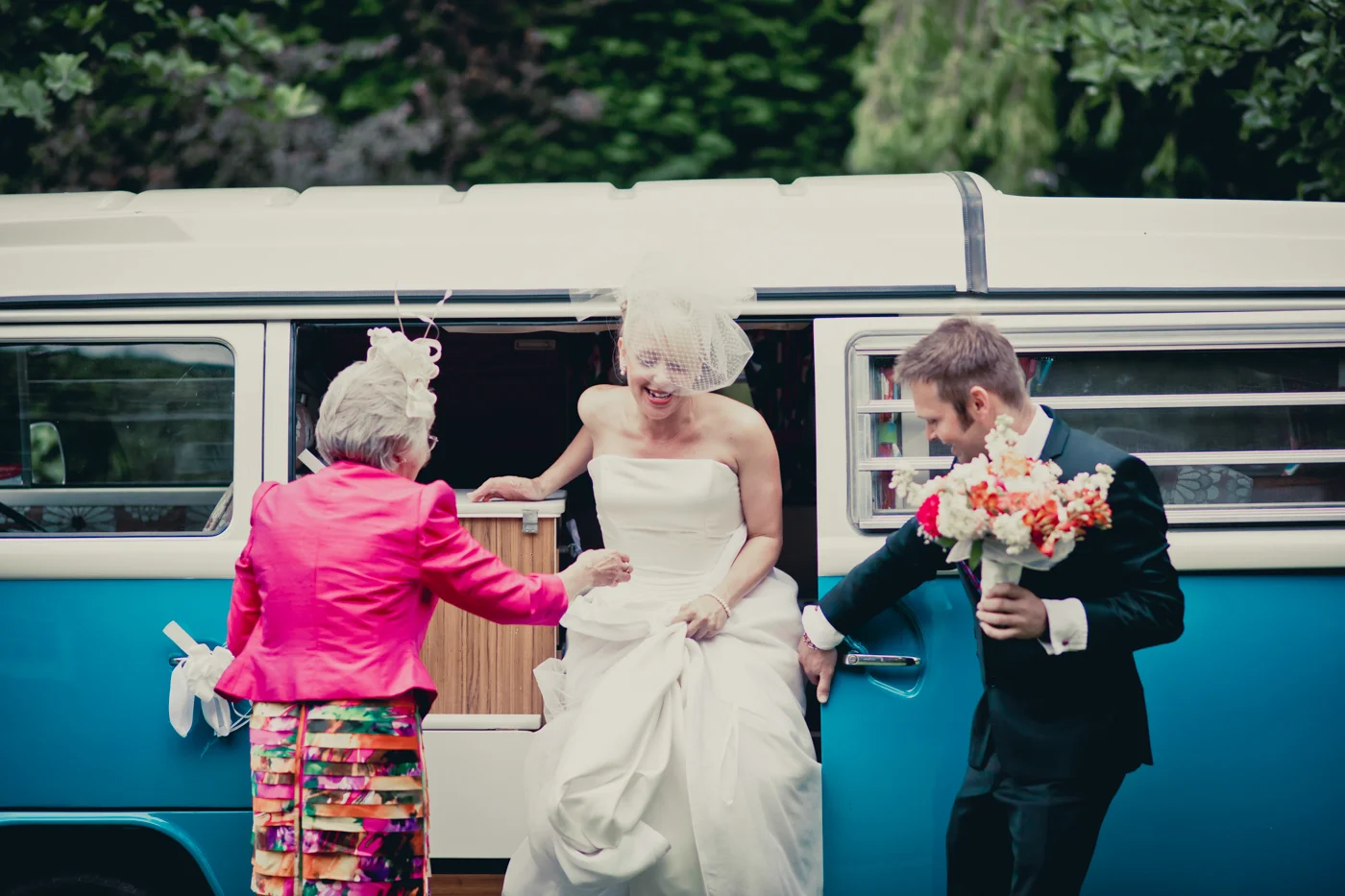 081 Keedy and Carl at The Secret Garden in Retford - Wedding Photography by Mark Pugh www.markpugh.com_.jpg