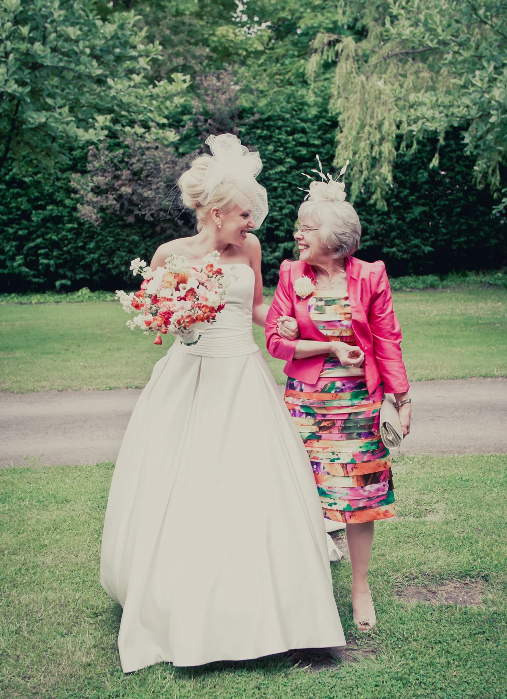 083 Keedy and Carl at The Secret Garden in Retford - Wedding Photography by Mark Pugh www.markpugh.com_.jpg