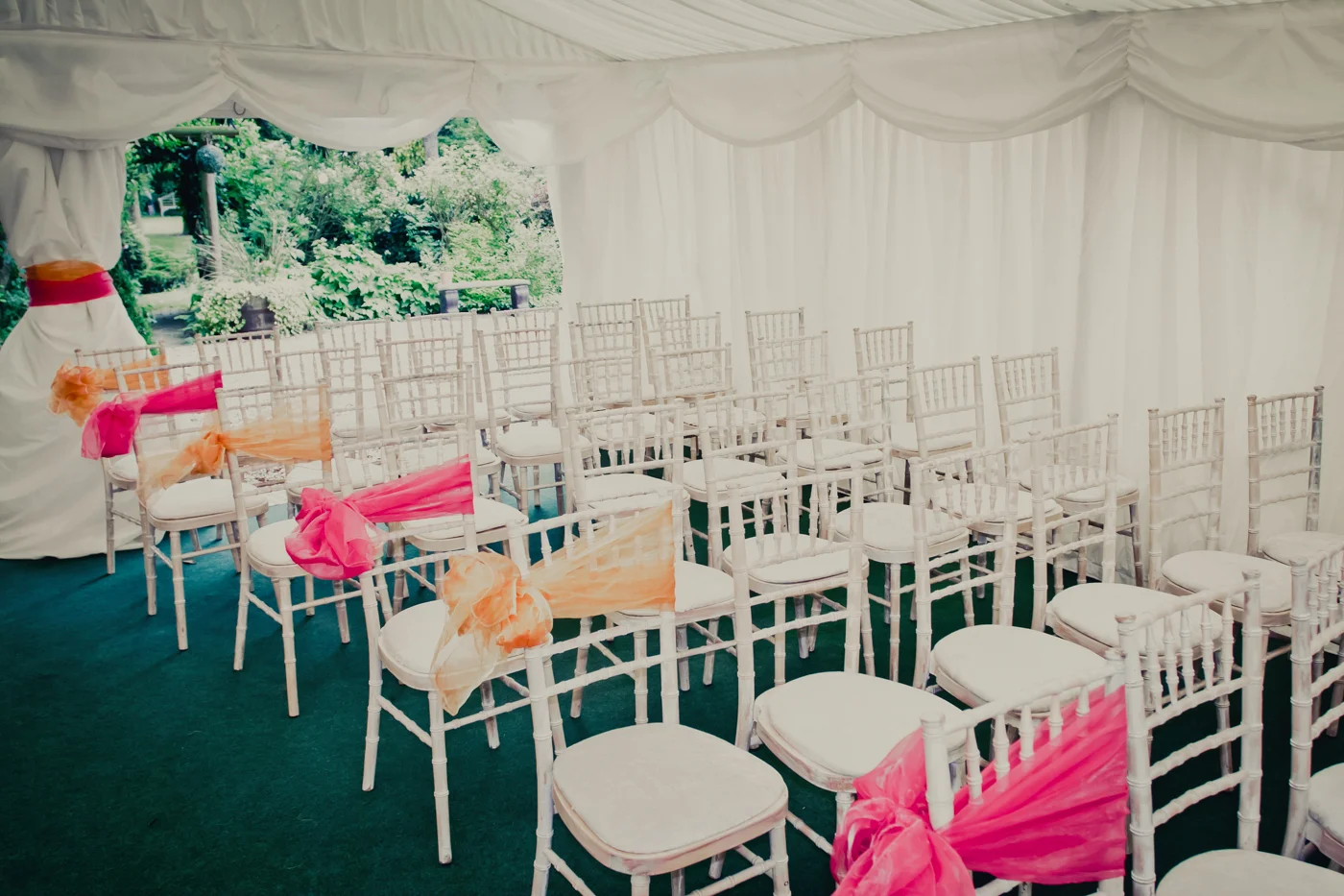 096 Keedy and Carl at The Secret Garden in Retford - Wedding Photography by Mark Pugh www.markpugh.com_.jpg