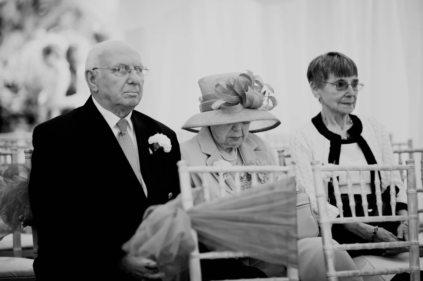 098 Keedy and Carl at The Secret Garden in Retford - Wedding Photography by Mark Pugh www.markpugh.com_.jpg