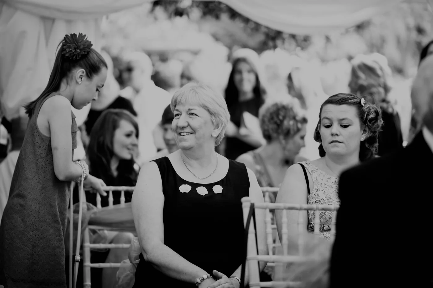 100 Keedy and Carl at The Secret Garden in Retford - Wedding Photography by Mark Pugh www.markpugh.com_.jpg