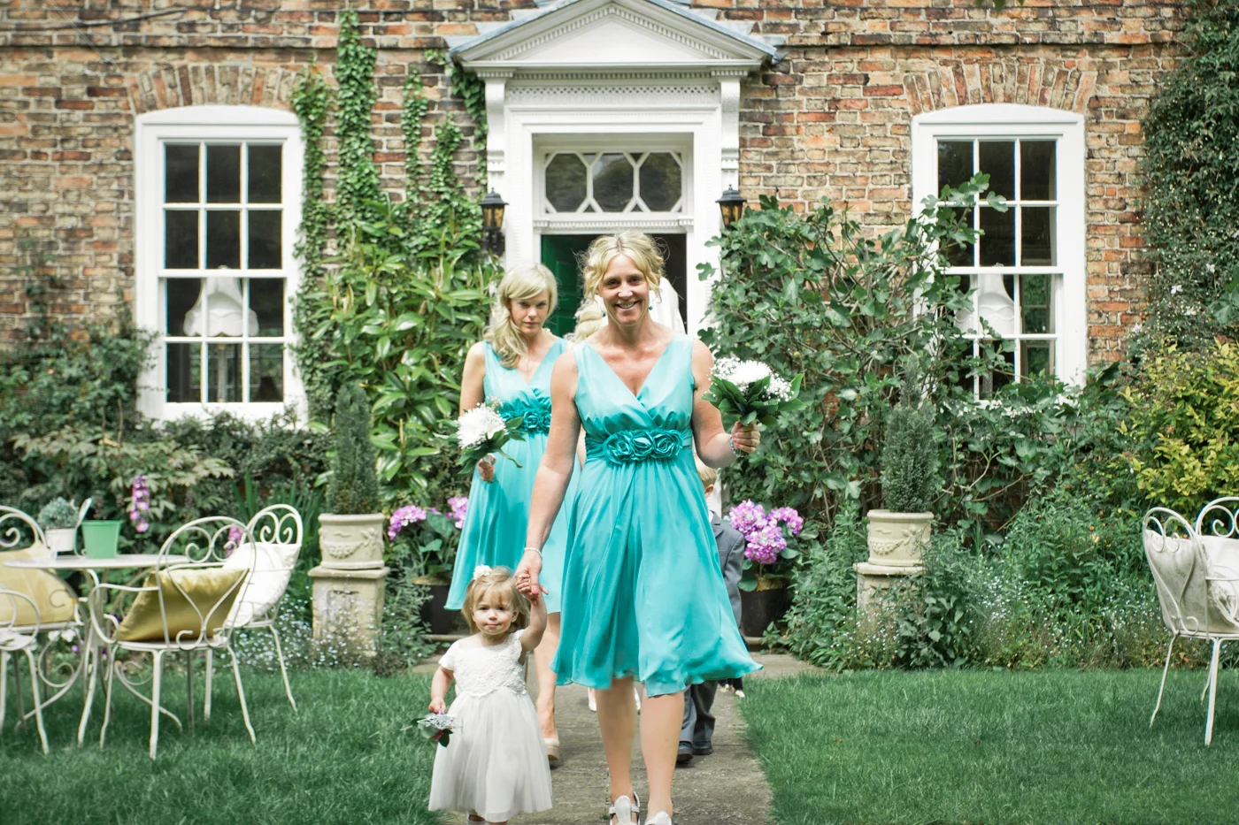 103 Keedy and Carl at The Secret Garden in Retford - Wedding Photography by Mark Pugh www.markpugh.com_.jpg