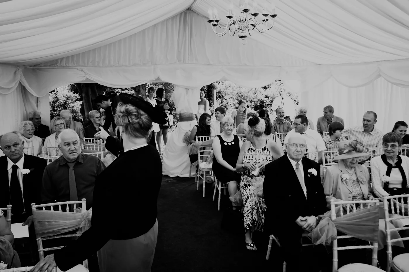 102 Keedy and Carl at The Secret Garden in Retford - Wedding Photography by Mark Pugh www.markpugh.com_.jpg