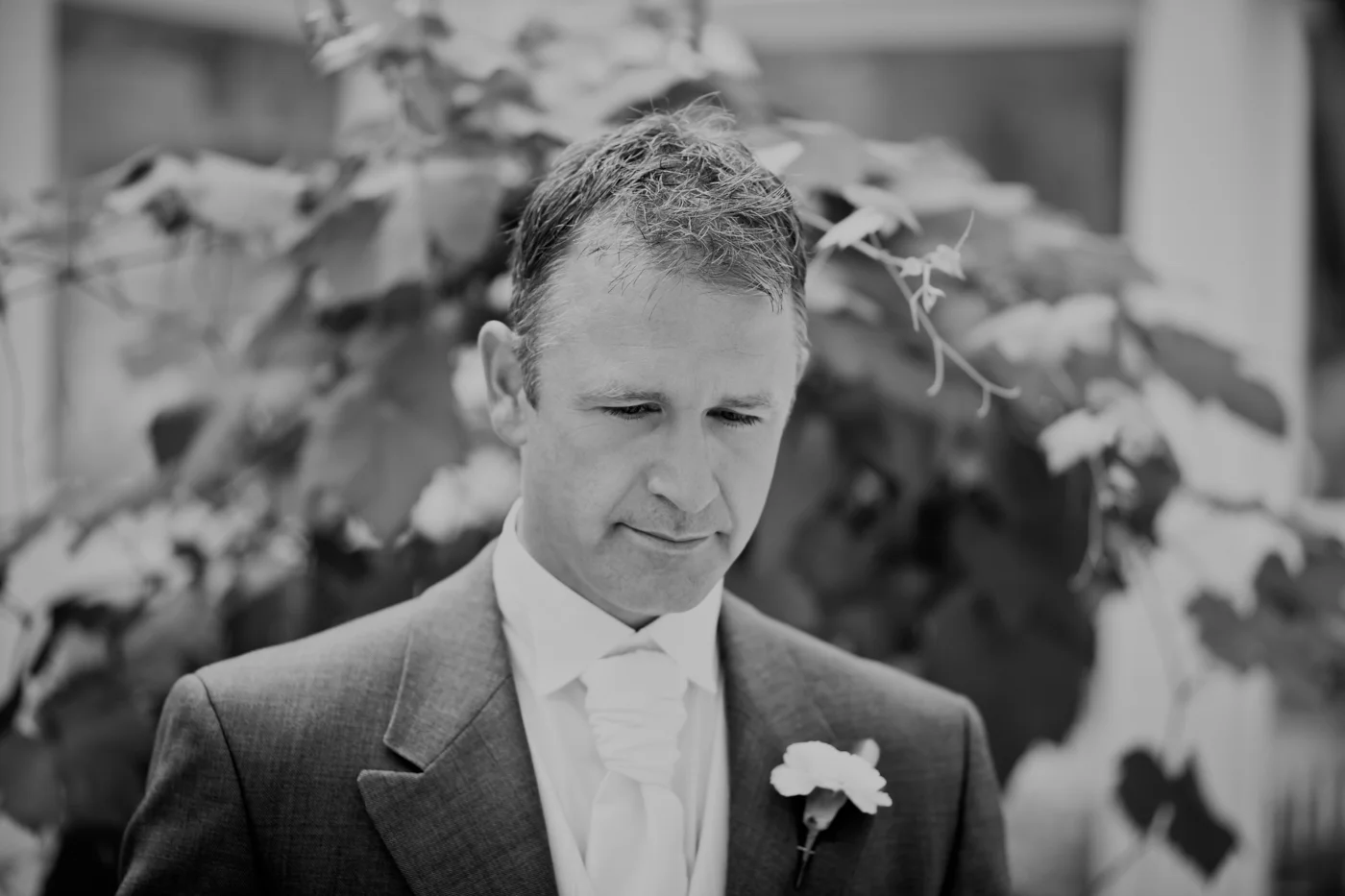 105 Keedy and Carl at The Secret Garden in Retford - Wedding Photography by Mark Pugh www.markpugh.com_.jpg