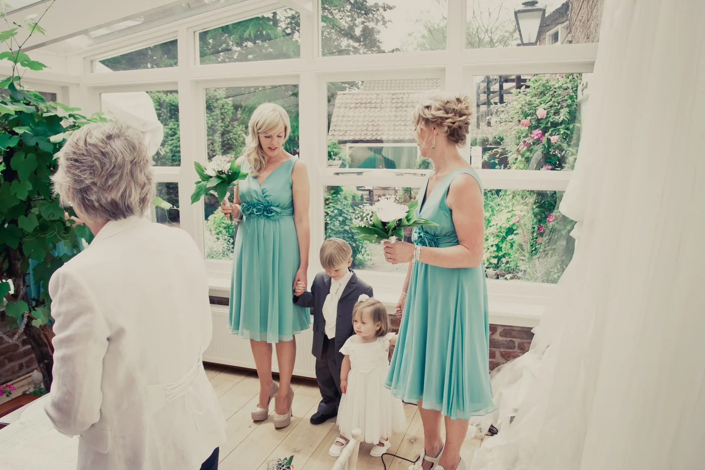 119 Keedy and Carl at The Secret Garden in Retford - Wedding Photography by Mark Pugh www.markpugh.com_.jpg