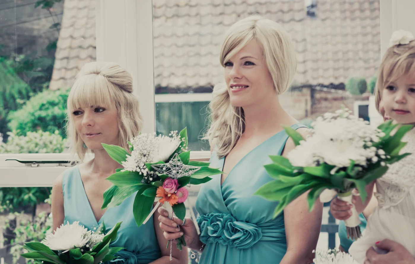 121 Keedy and Carl at The Secret Garden in Retford - Wedding Photography by Mark Pugh www.markpugh.com_.jpg