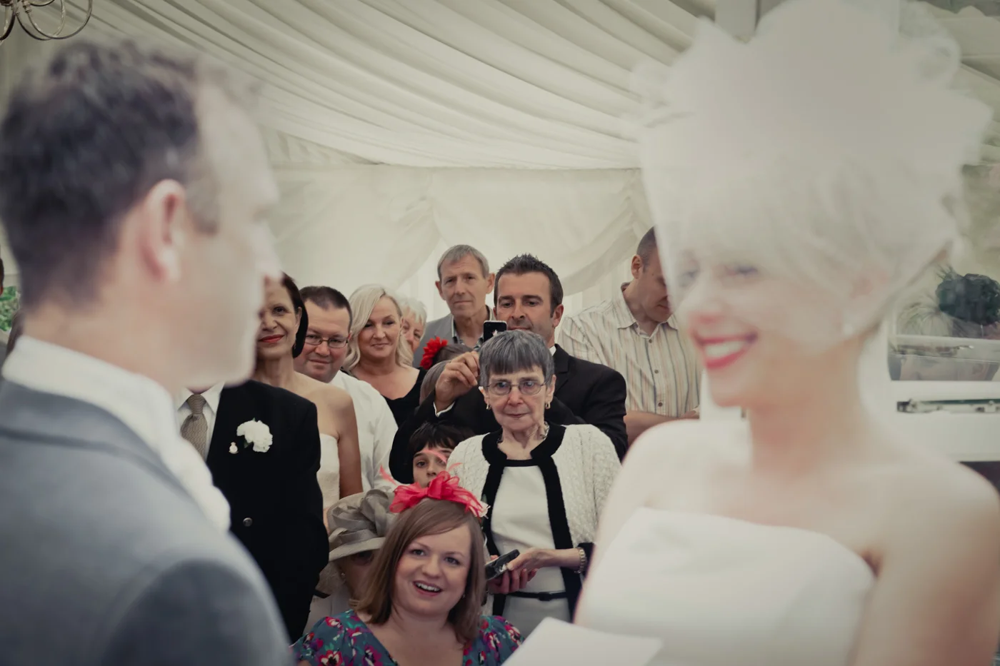 125 Keedy and Carl at The Secret Garden in Retford - Wedding Photography by Mark Pugh www.markpugh.com_.jpg