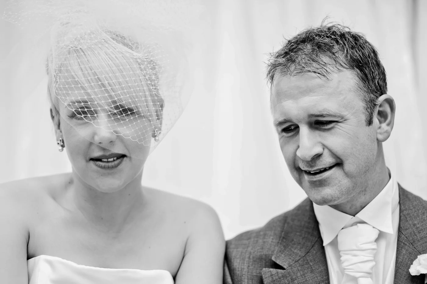 135 Keedy and Carl at The Secret Garden in Retford - Wedding Photography by Mark Pugh www.markpugh.com_.jpg