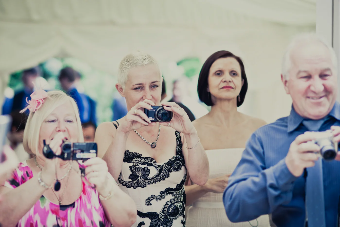 138 Keedy and Carl at The Secret Garden in Retford - Wedding Photography by Mark Pugh www.markpugh.com_.jpg