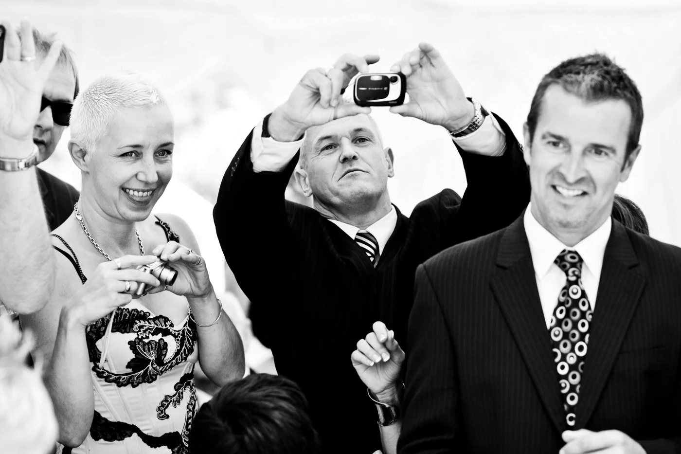 139 Keedy and Carl at The Secret Garden in Retford - Wedding Photography by Mark Pugh www.markpugh.com_.jpg