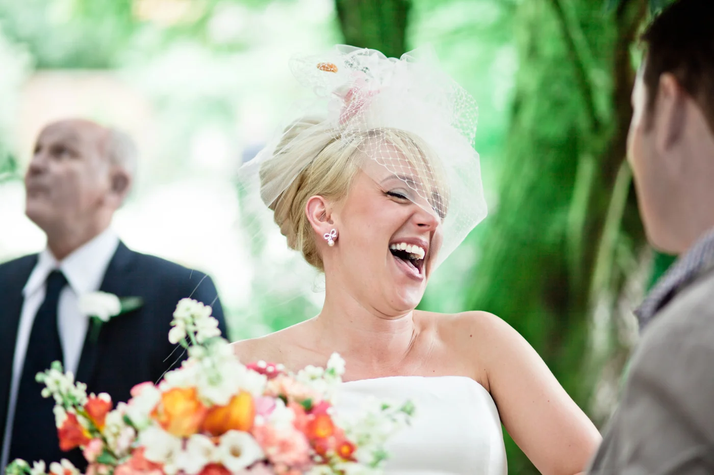 152 Keedy and Carl at The Secret Garden in Retford - Wedding Photography by Mark Pugh www.markpugh.com_.jpg