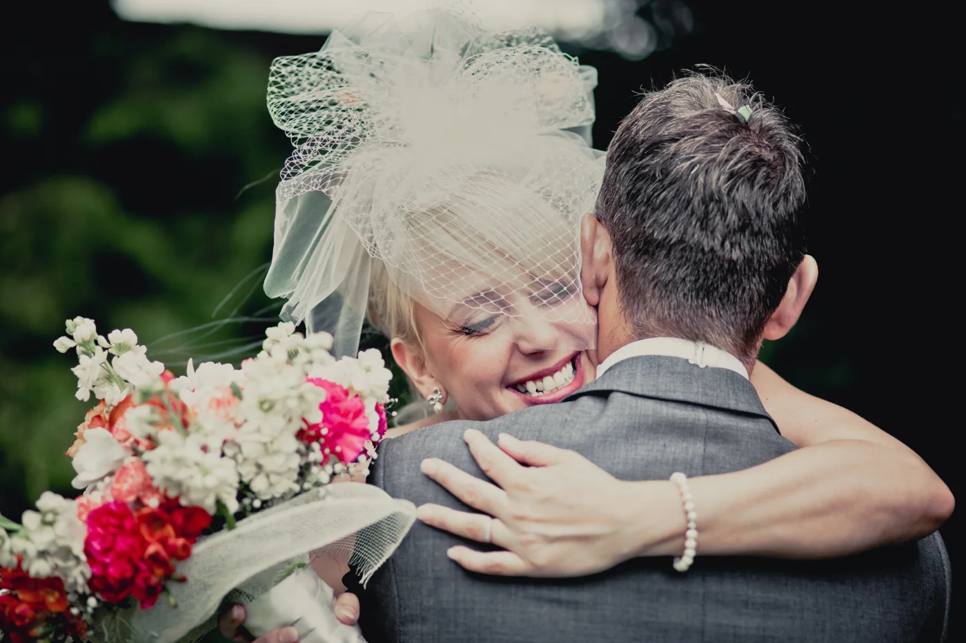 173 Keedy and Carl at The Secret Garden in Retford - Wedding Photography by Mark Pugh www.markpugh.com_.jpg