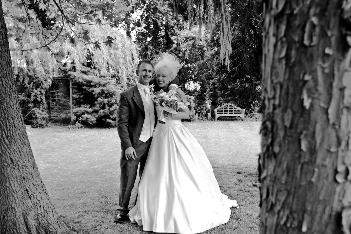 175 Keedy and Carl at The Secret Garden in Retford - Wedding Photography by Mark Pugh www.markpugh.com_.jpg
