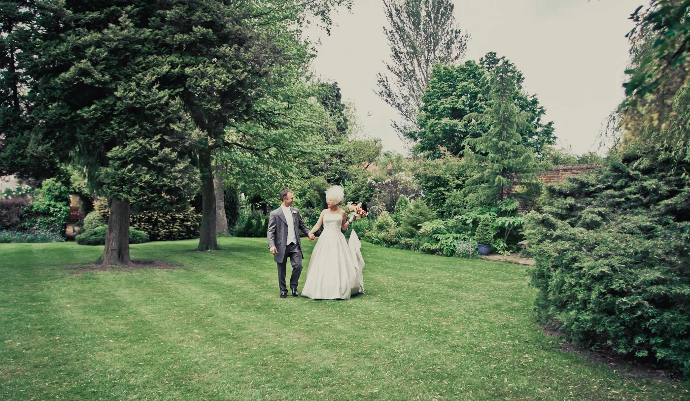 176 Keedy and Carl at The Secret Garden in Retford - Wedding Photography by Mark Pugh www.markpugh.com_.jpg