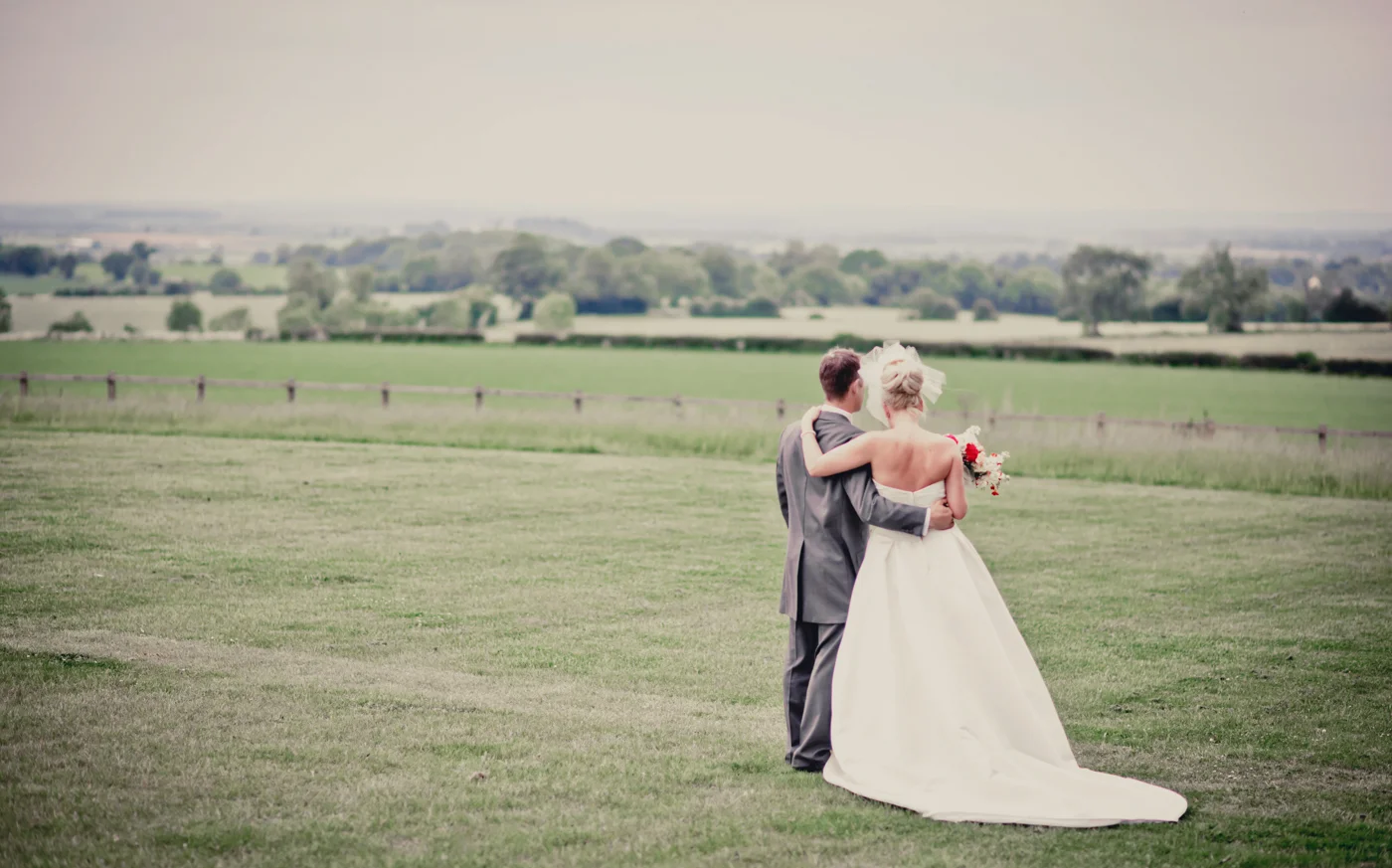 178 Keedy and Carl at The Secret Garden in Retford - Wedding Photography by Mark Pugh www.markpugh.com_.jpg